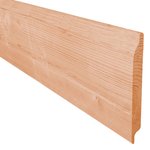 lariks_douglas_halfhouts_rabat