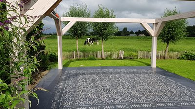 lariks_douglas_pergola_noviton_ibiza_2