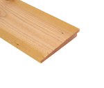 lariks_douglas_potdekselplank_19cm