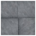 limestoneanthracite59