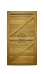 luxe_poort_deur_hardhout_linksdraaiend_binnenkant