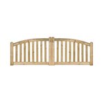 luxe_toegangspoort_hek