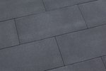 mbi_geostretto_plus_milano_60x30x6_cm_oprit_tegels