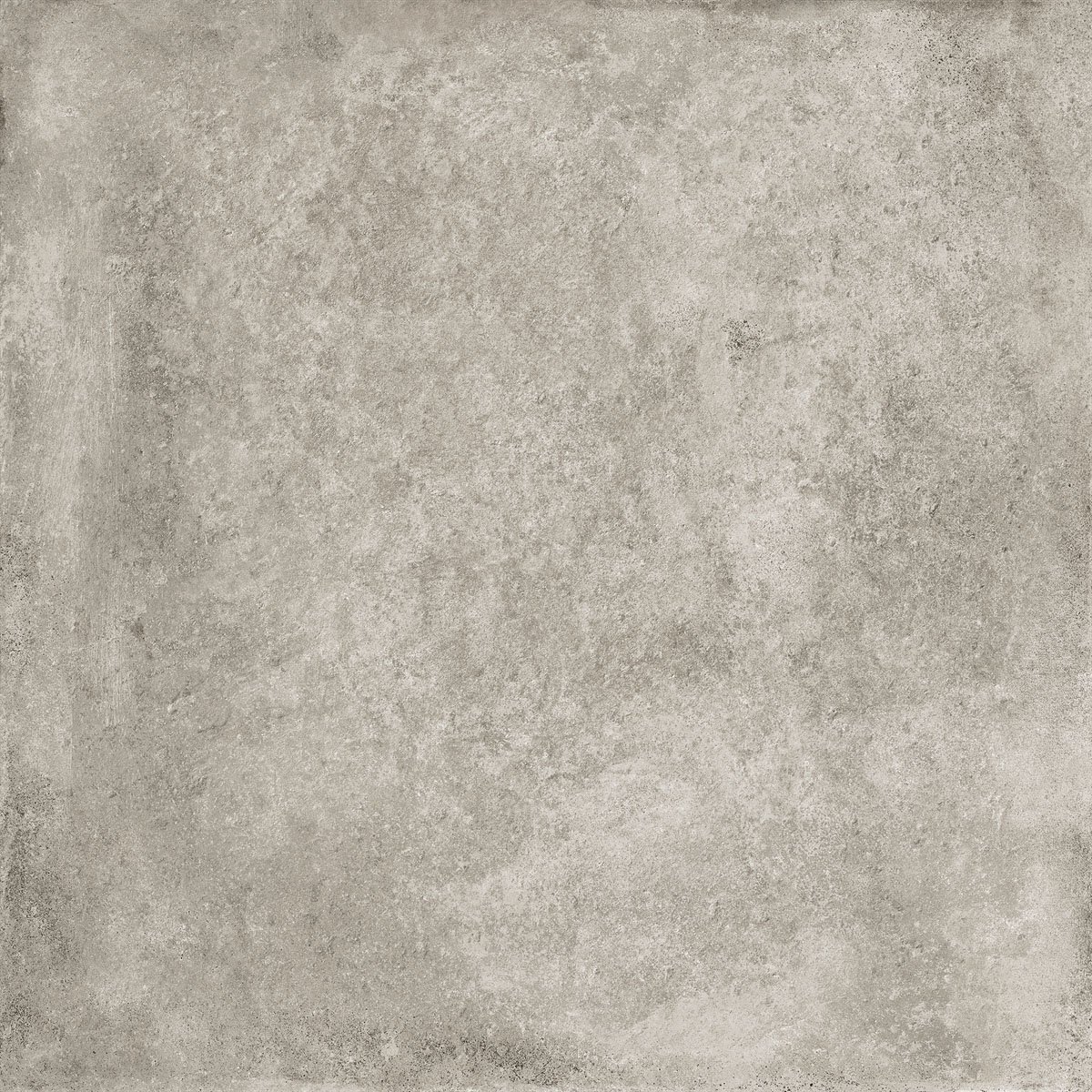 mbi_overland_grigio_1