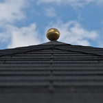 messing_bol_afdekkap