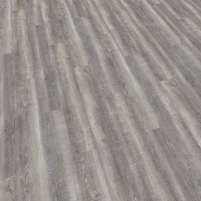 mflor_woburnwoods_65815_merseaepine_perspective