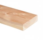 model_009206_douglas_45x16_geschaafd_0