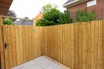 model_226_schutting_rabat_geimpregneerd_2