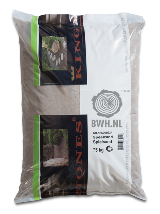 A&G-heute - Perfekte Fugen mit Min2C Fugensand 25 kg Anthrazit! ️ Optimal für schmale Fugen A&G-heute - Perfekte Fugen mit Min2C Fugensand 25 kg Anthrazit! ️ Optimal für schmale Fugen