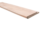 model_BankiraiGevelbekledingPlank