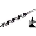 model_Slangenboor_hardhout_Wovar