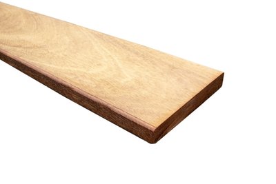 model_VlonderplankTatajubaHardhoutGladGeschaafd