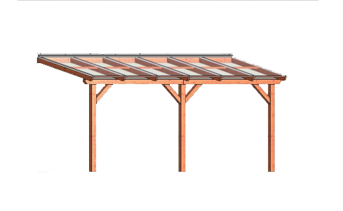 model_aanbouw_veranda_hout_met_polycarbonaatplaten_dak