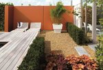 model_ardenner_split_geel_sfeer