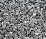 model_ardenner_split_grijs