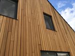 model_ayous_thermisch_behandeld_gevel