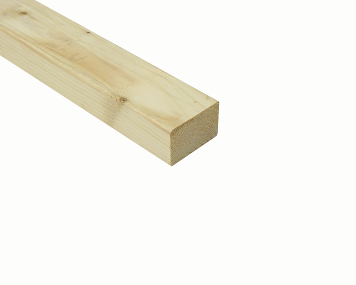 Geperforeerd Hardboard Plaat 244 x 122 cm i3 mm met gaatjes