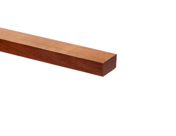 model_balk_hardhout_30x65mm