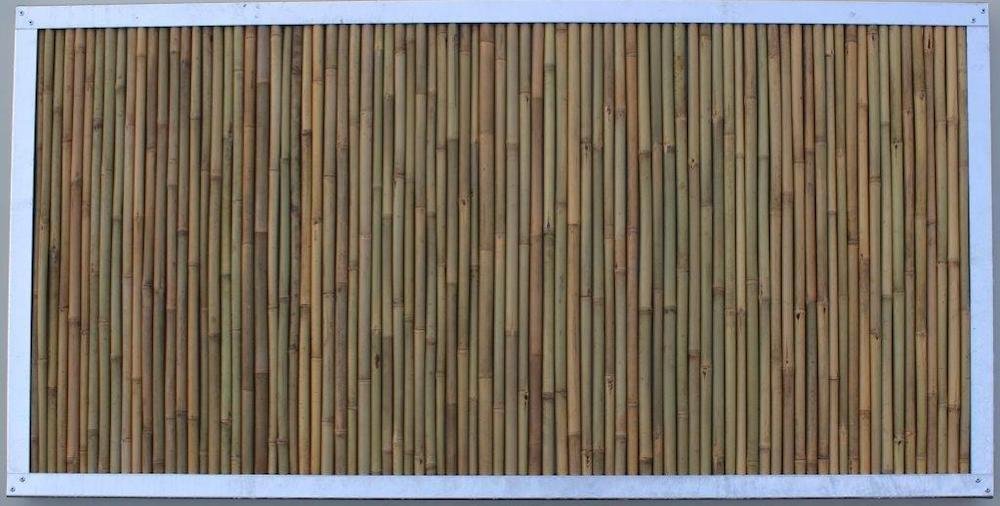 model_bamboe_tuinscherm_200x100cm