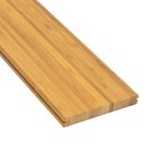 model_bamboe_vlonderplank