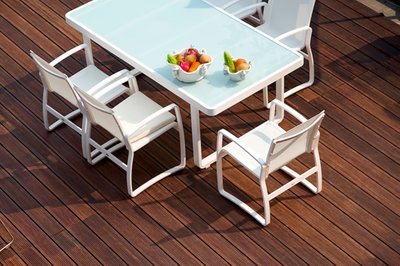 model_bamboo_terras_vlonderplanken_thermisch_gemodificeerd