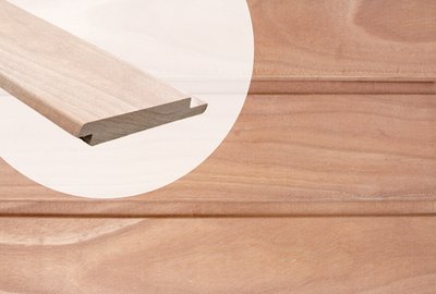 model_bankirai_gevelbekleding2