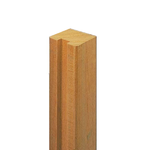 model_bankirai_schutting_eindpaal