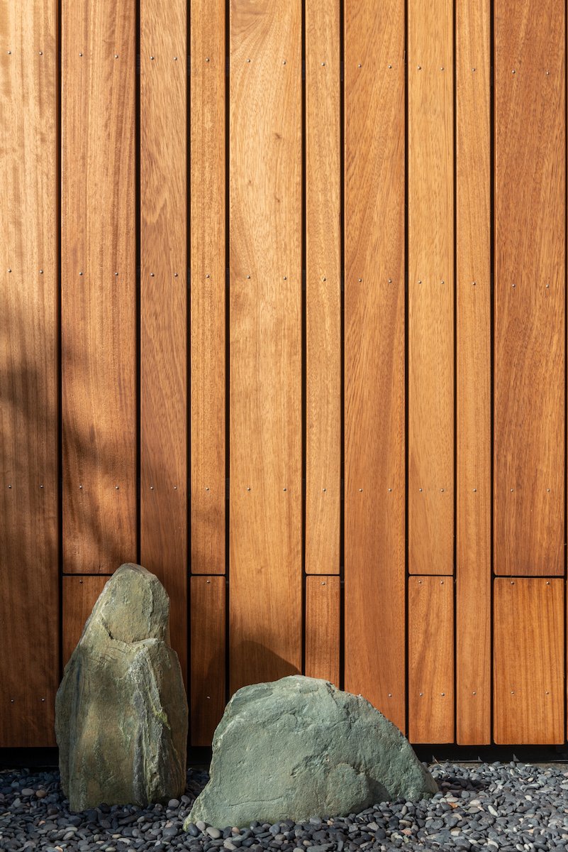 model_barcode_profiel_iroko_gevelbekleding