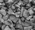 model_basalt_80_150_mm