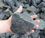 model_basalt_80_150_mm_hand