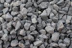 model_basalt_split_2_5_schoon