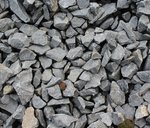 model_basalt_split_32_56_mm