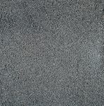 model_basalt_split_8_11mm_3