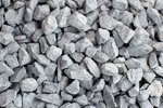 model_basalt_split_8_11_schoon