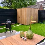 model_berging_ayous_zwarte_schutting_1