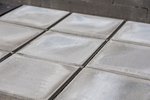 model_beton_tegels_grijs