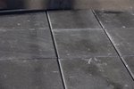 model_beton_tegels_zwart_30_x_30_x_45cm_per_54_m2