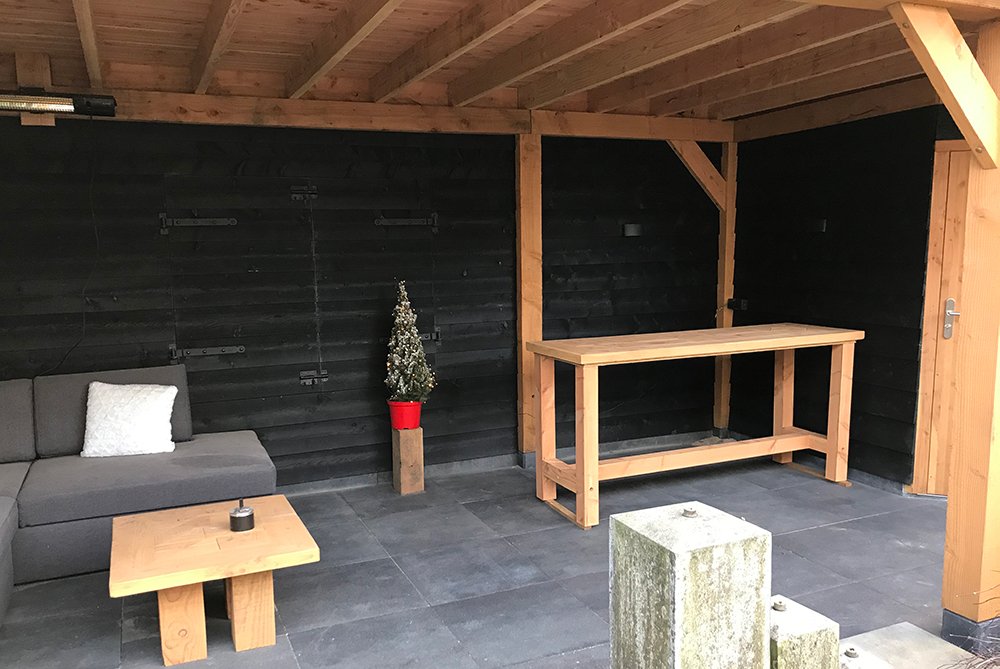 model_binnenkant_overkapping_lariks_douglas