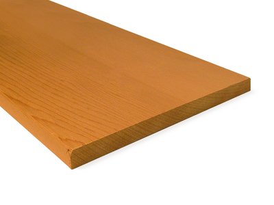 model_boeideel_red_cedar