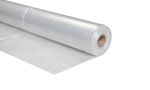 model_bouwfolie_transparant