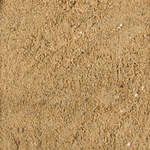 model_brekerzand