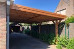 model_carport_lariks_dougles_red_class_1