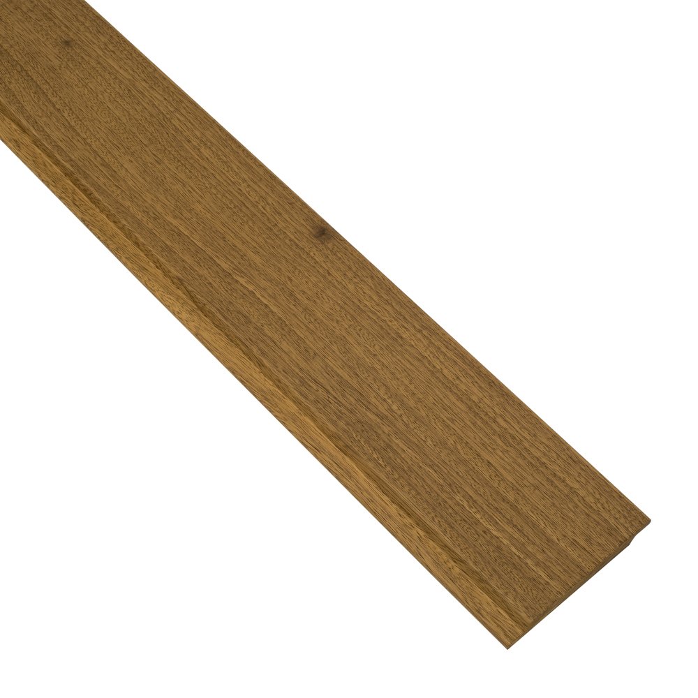 model_channelsiding_frake_thermisch_gemodificeerd