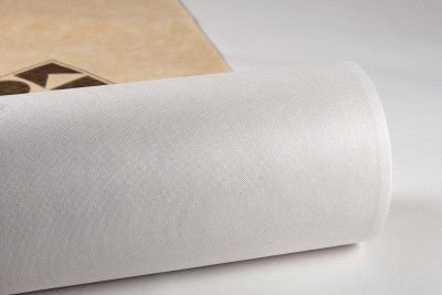 model_damp_open_bouwfolie_voor_gesloten_dak_en_wand