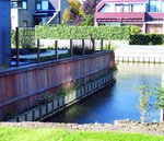 model_damwand_profiel_verticaal_hardhout