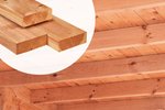 model_de1270_45_145_red_class_wood_1