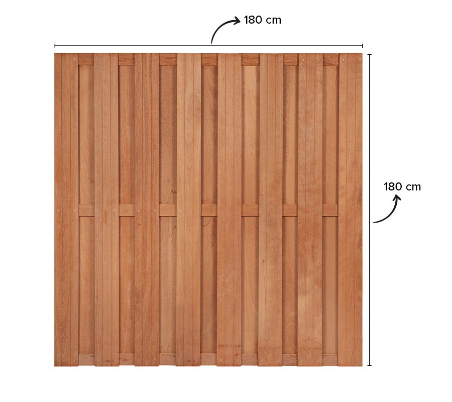 model_de83002_hardhout_180x180