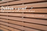 model_dubbelegroefhardhout
