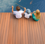 model_easydeck_dolomit_bruin_composiet_terrasplank