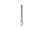 model_eilbout_m10_x_120_mm_voor_doorsteekmontage
